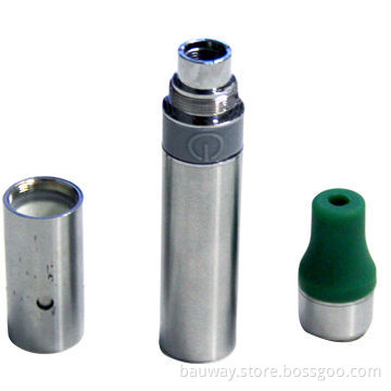 Mini 602 vaporizer kit, shisha electronic kits